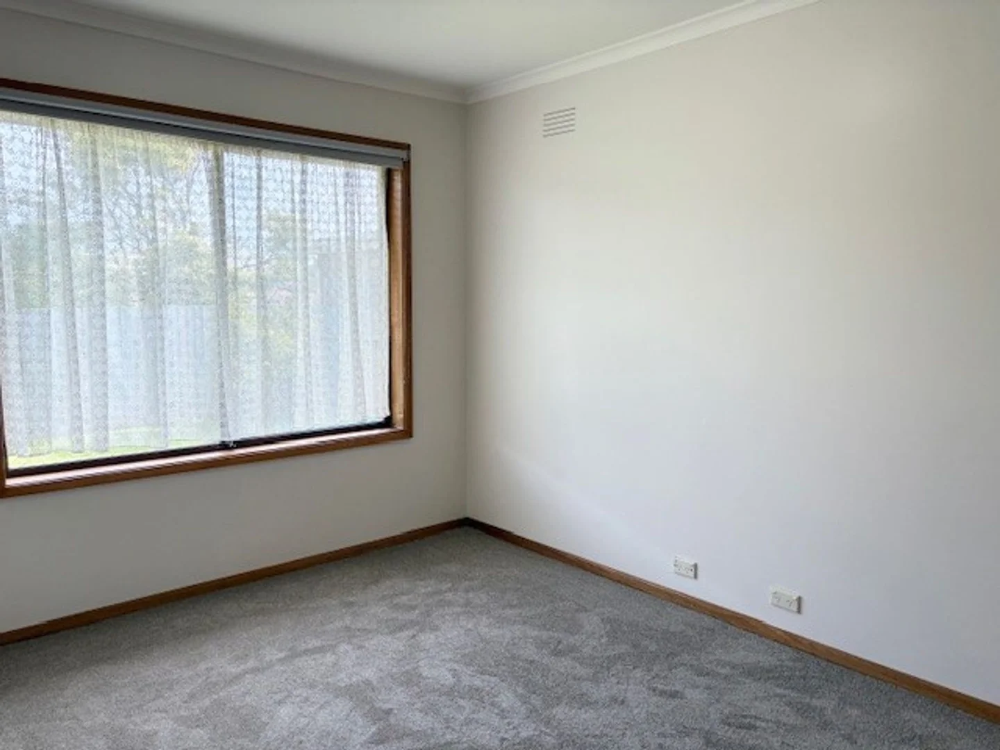 Additional image 7 of 1 Moore Street, Warrnambool VIC 3280