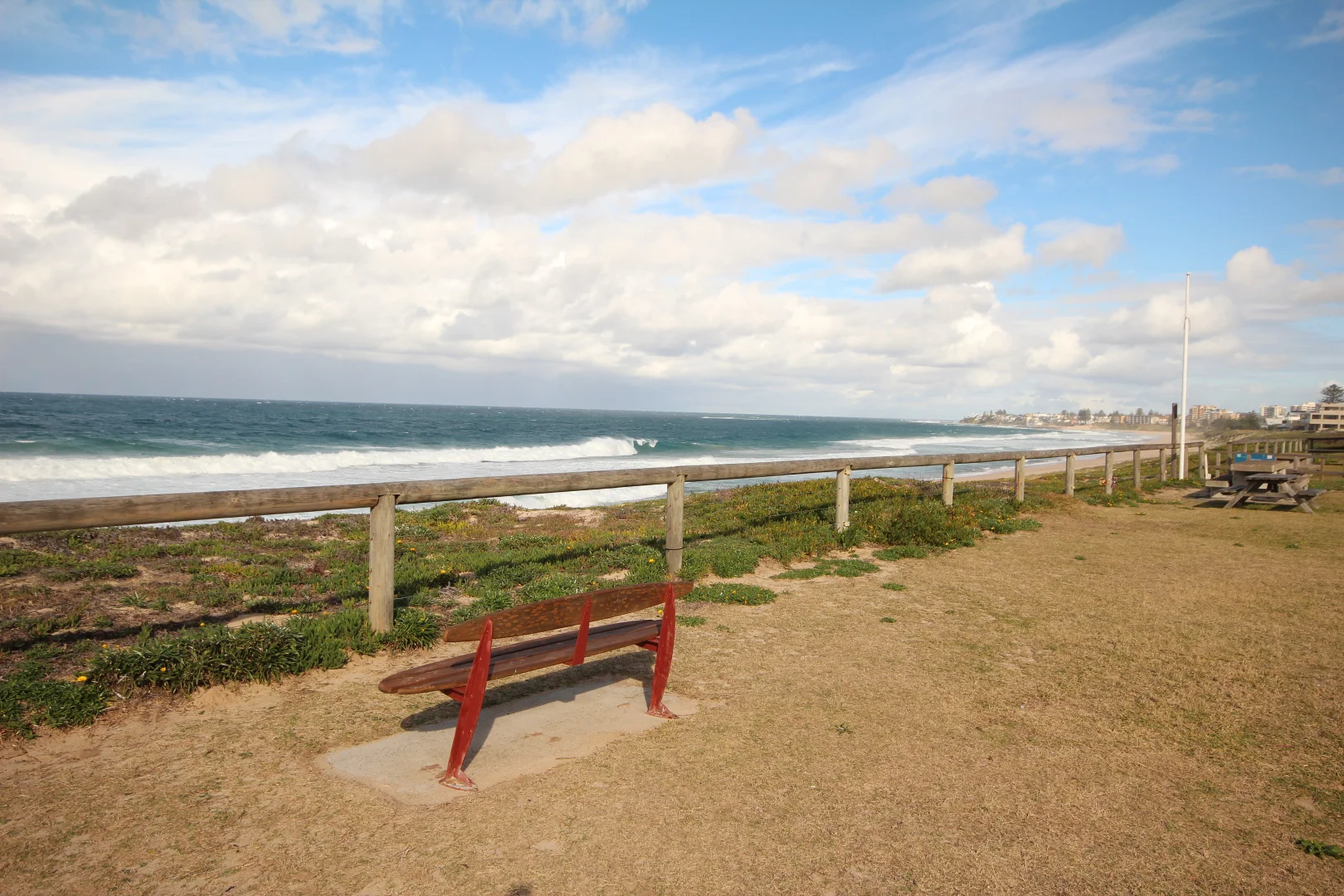 Additional image 12 of 10a Florida Street, The Entrance North NSW 2261