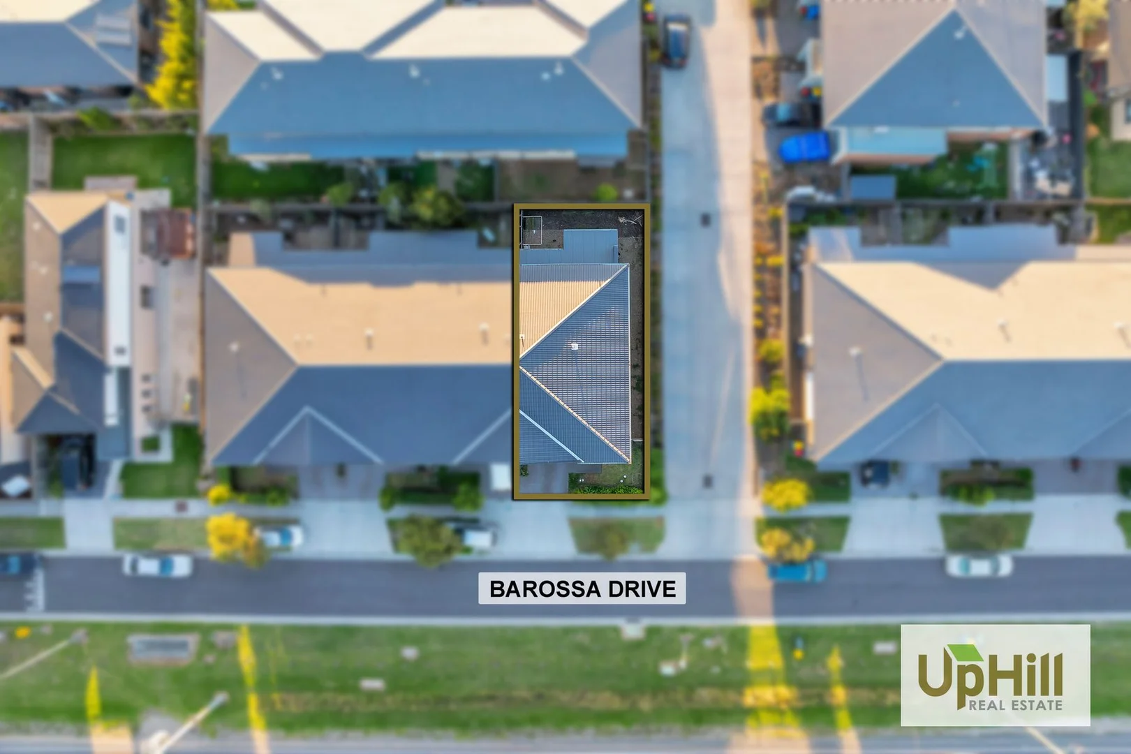 Additional image 26 of 75 Barossa Drive, Clyde North VIC 3978