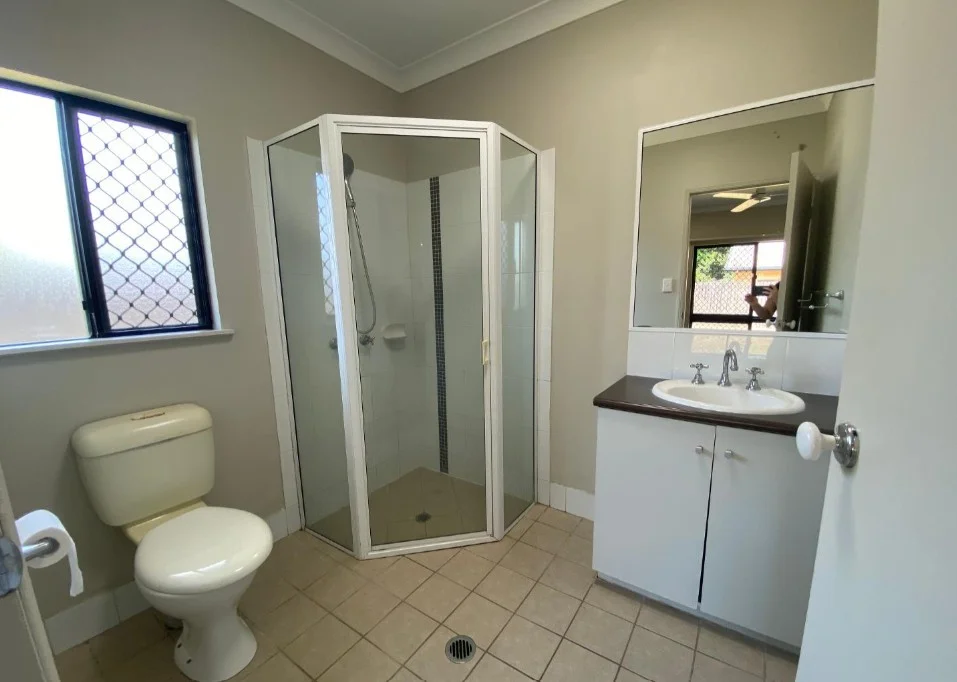 Additional image 5 of 164 Timberlea Drive, Bentley Park QLD 4869