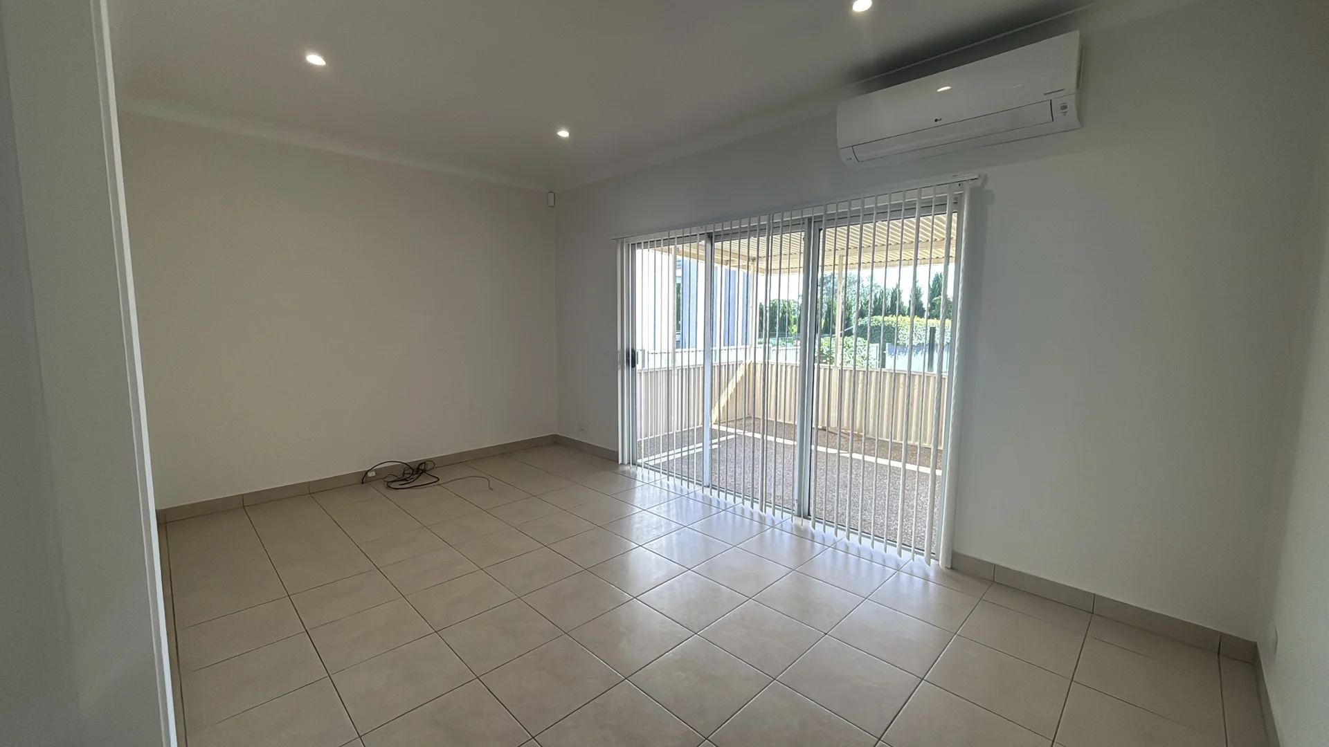 Additional image 2 of 99 Mary Street, Merrylands NSW 2160