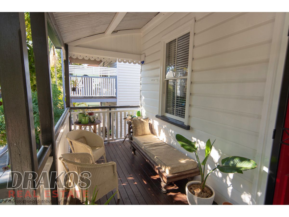 34 Harriet Street, West End QLD 4101, Image 2