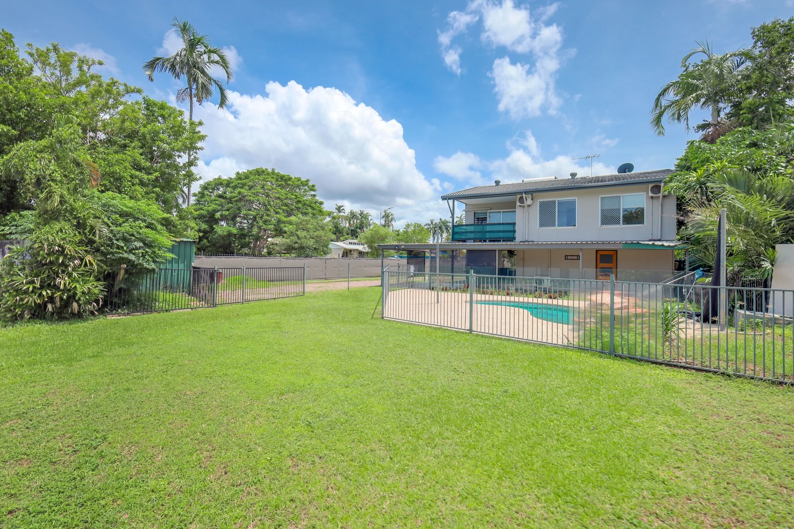 Additional image 4 of 2 James Circuit, Woodroffe NT 0830