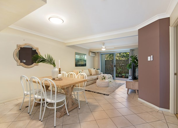 17/78 Brookfield Road, Kenmore Hills QLD 4069