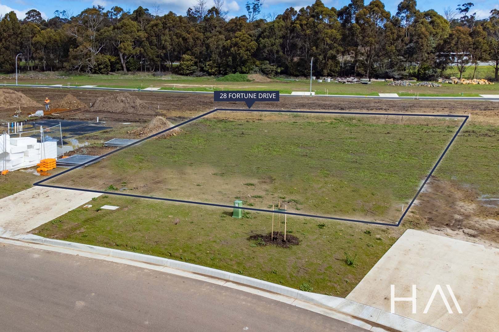 28 Fortune Drive, Youngtown TAS 7249, Image 1