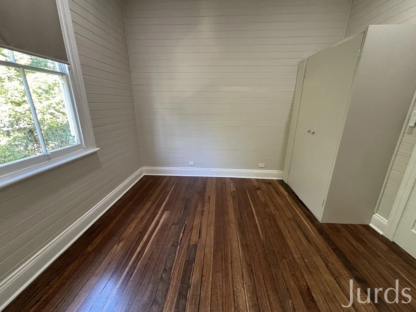 Additional image 11 of 68 Wollombi Road, Cessnock NSW 2325