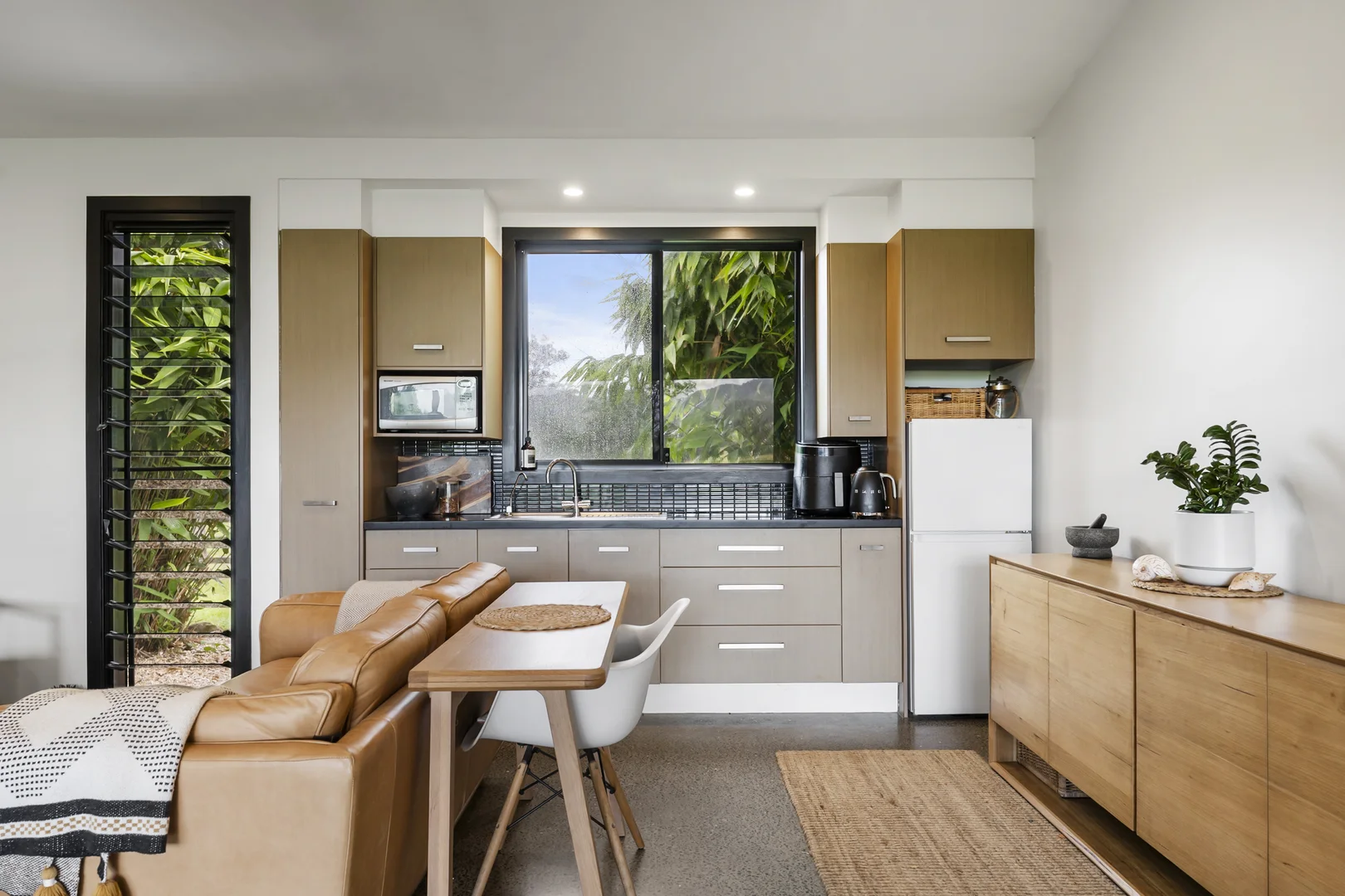 Additional image 9 of 160 Upper Crystal Creek Road, Upper Crystal Creek NSW 2484