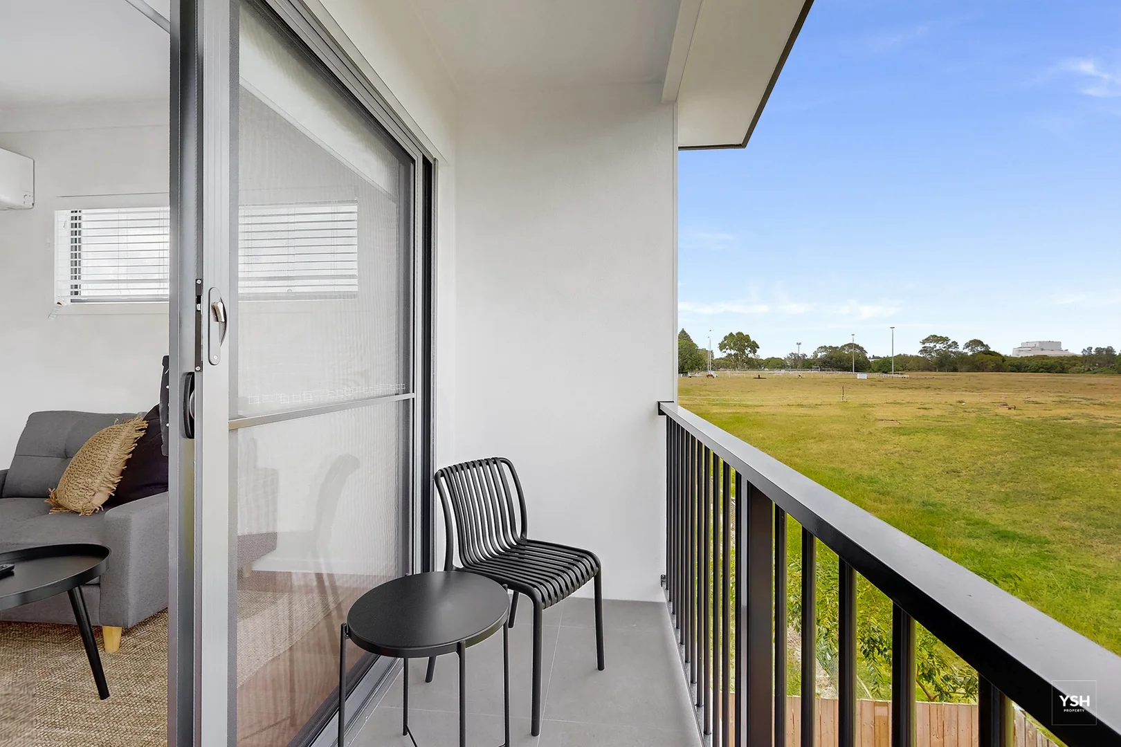 Additional image 12 of 631A Nudgee Road, Nundah QLD 4012