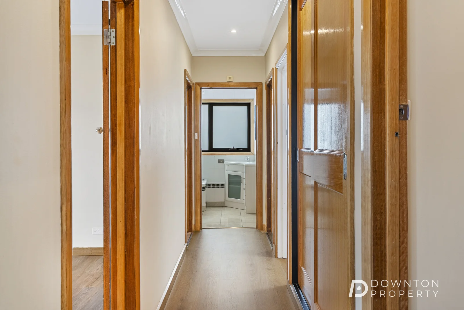 Additional image 8 of 8 Highfield Street, Moonah TAS 7009