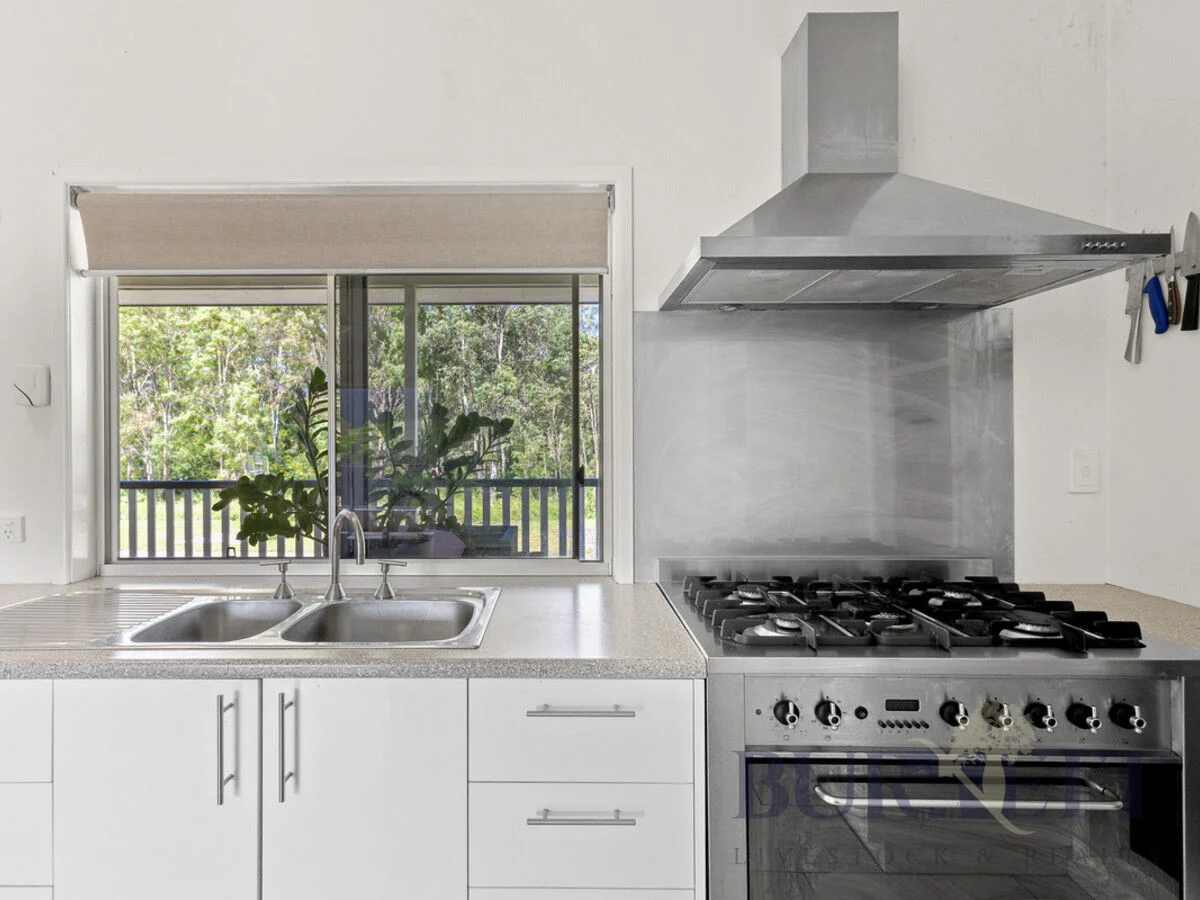 Additional image 5 of 10825 Isis Highway, Biggenden QLD 4621