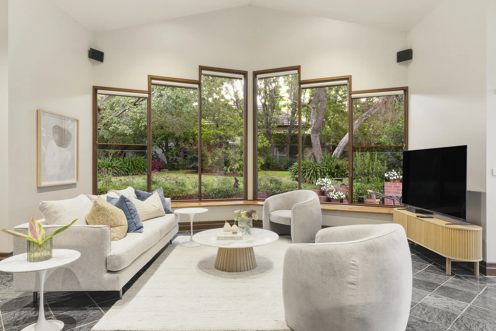 Additional image 6 of 40 Bowen Street, Camberwell VIC 3124