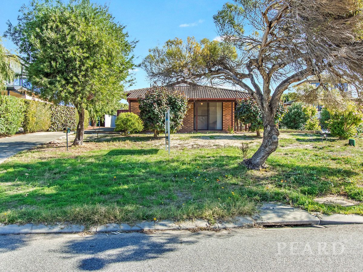 21B Fourth Avenue, Shoalwater WA 6169, Image 1