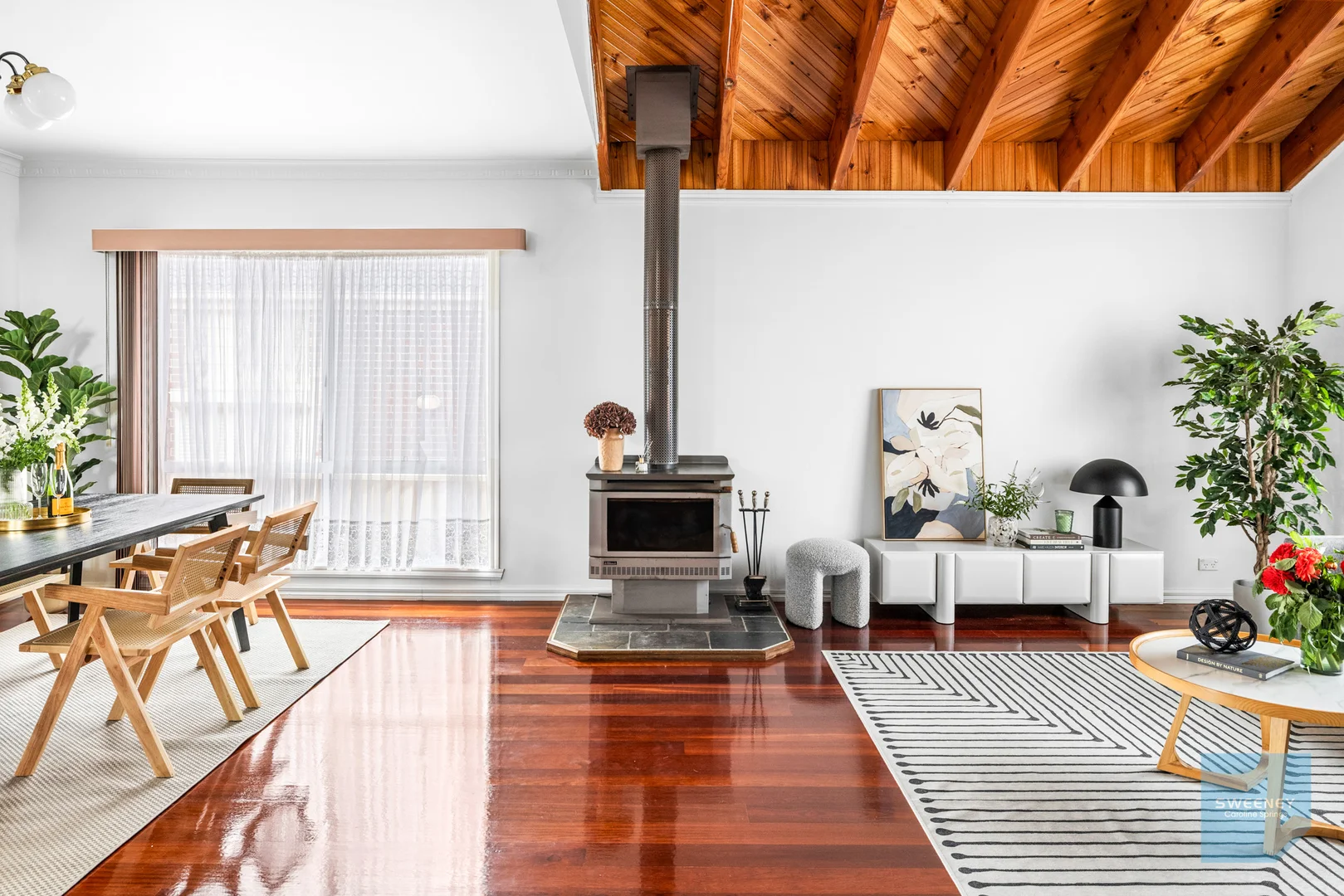 Additional image 5 of 46 Saratoga Crescent, Keilor Downs VIC 3038