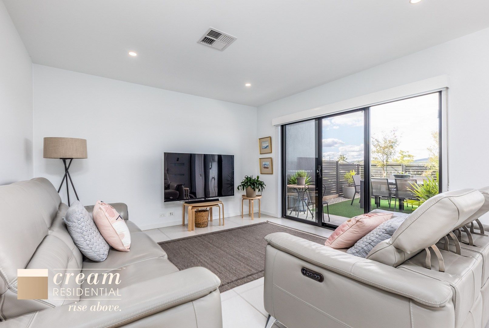 5/55 Woodberry Avenue, Coombs ACT 2611, Image 0