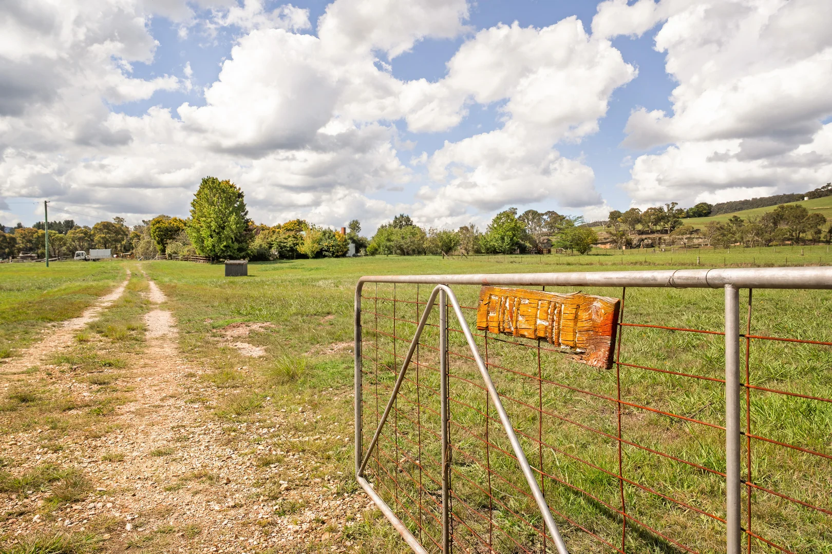 Additional image 15 of 340 Great Western Highway, Marrangaroo NSW 2790