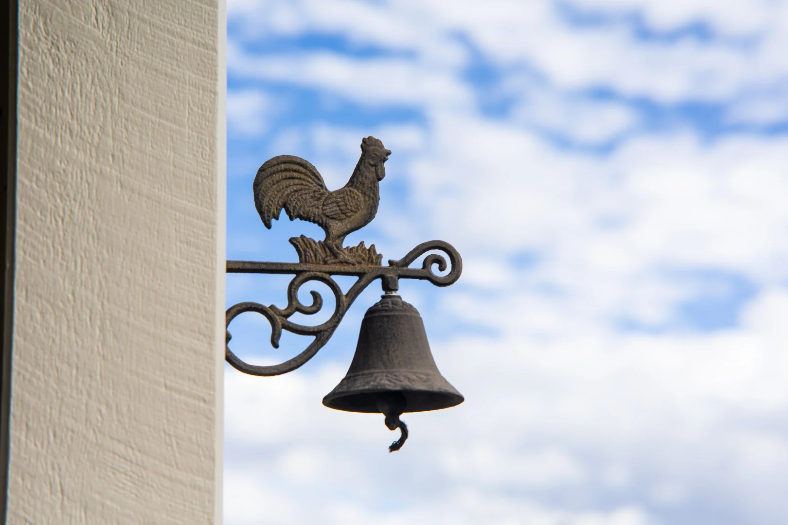 Additional image 20 of 35-37 Chalker Street, Adaminaby NSW 2629