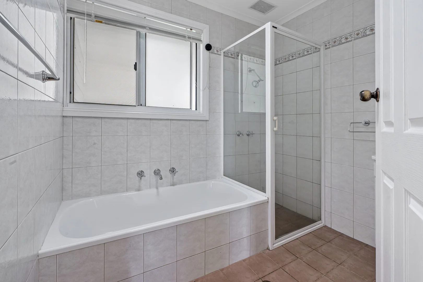 Additional image 10 of 287 Eighth Street, Renmark SA 5341