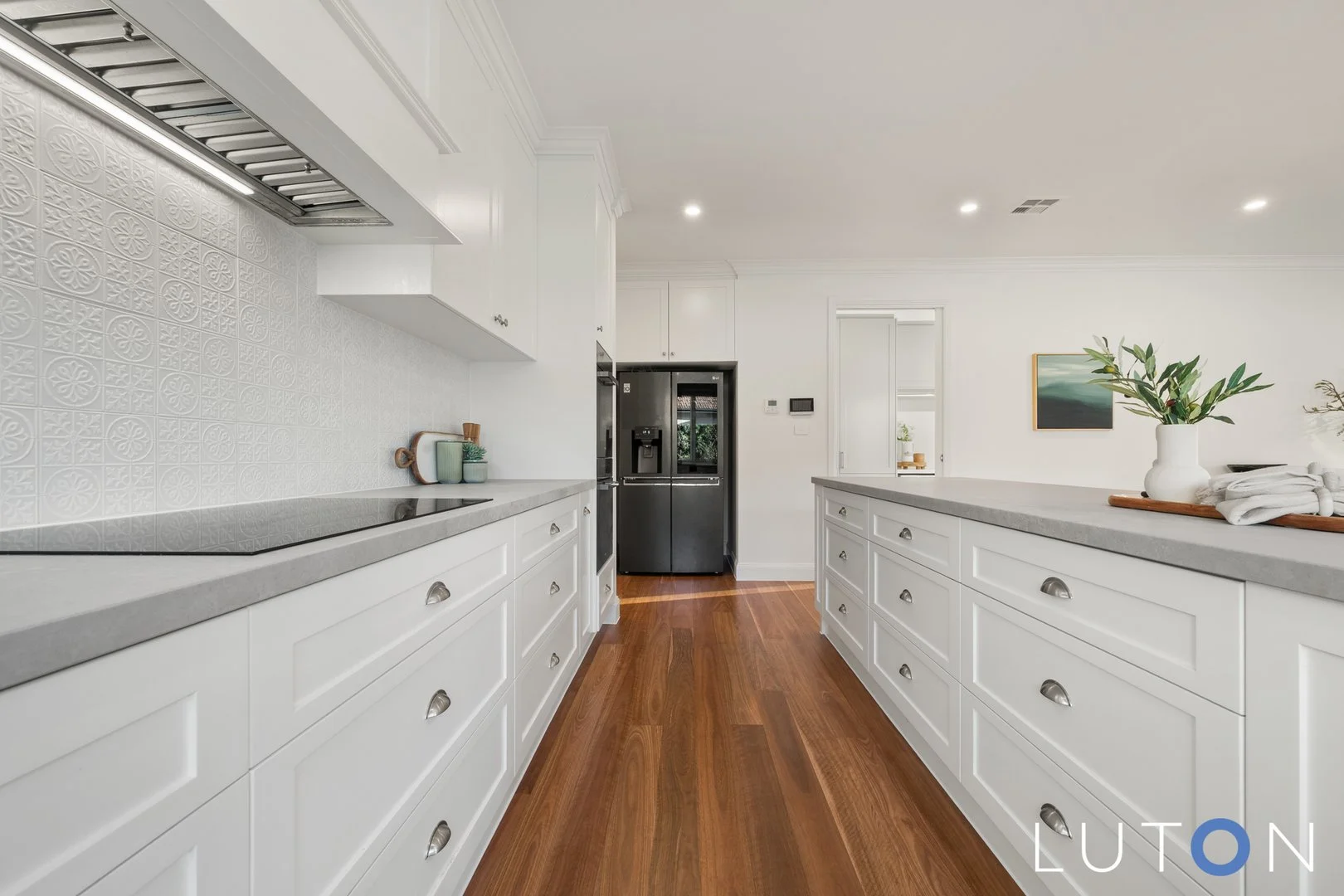 Additional image 18 of 43 Euree Street, Reid ACT 2612