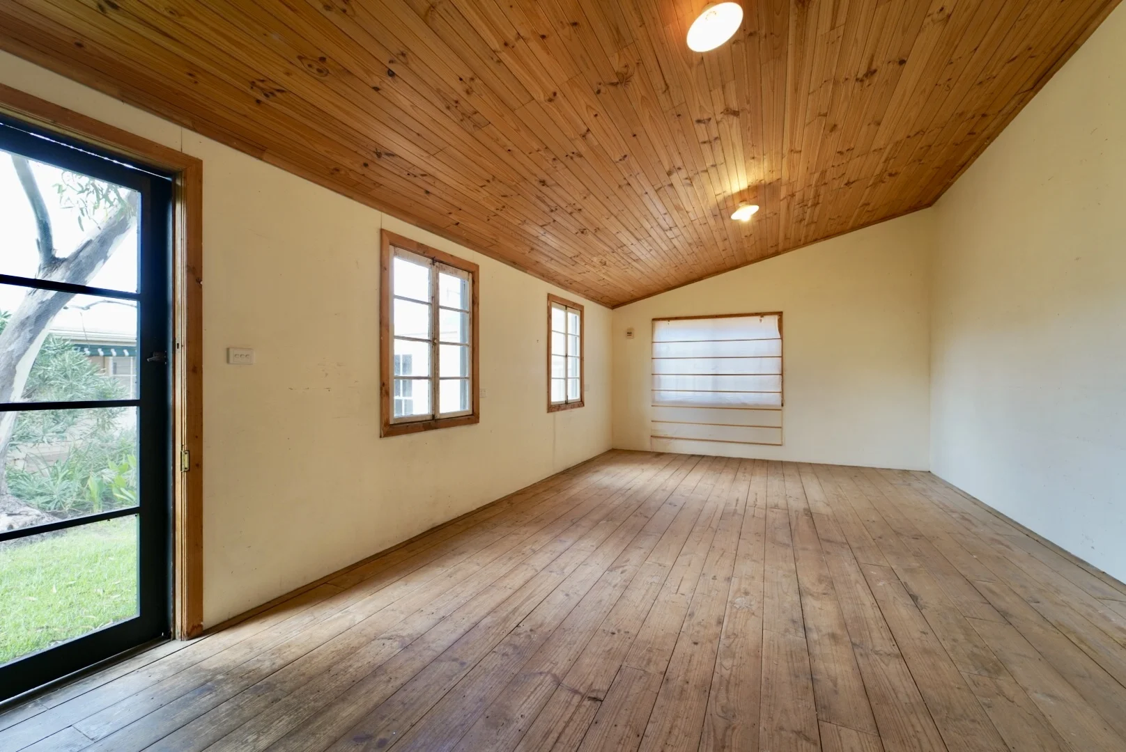 Additional image 21 of 8 Newacott Place, Goolwa SA 5214