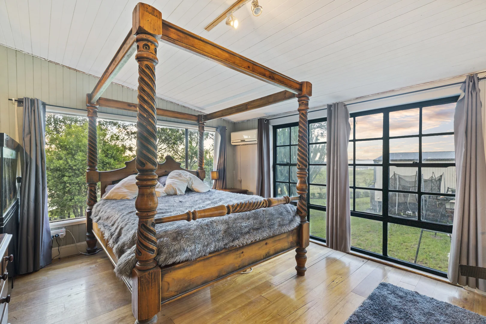 Additional image 6 of 150 Cessnock Road, Maitland NSW 2320