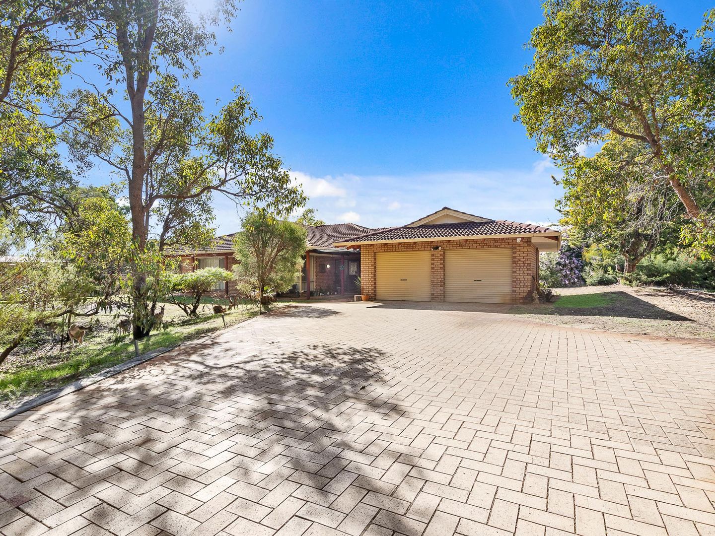 40 Barbera Lane, The Vines WA 6069, Image 1