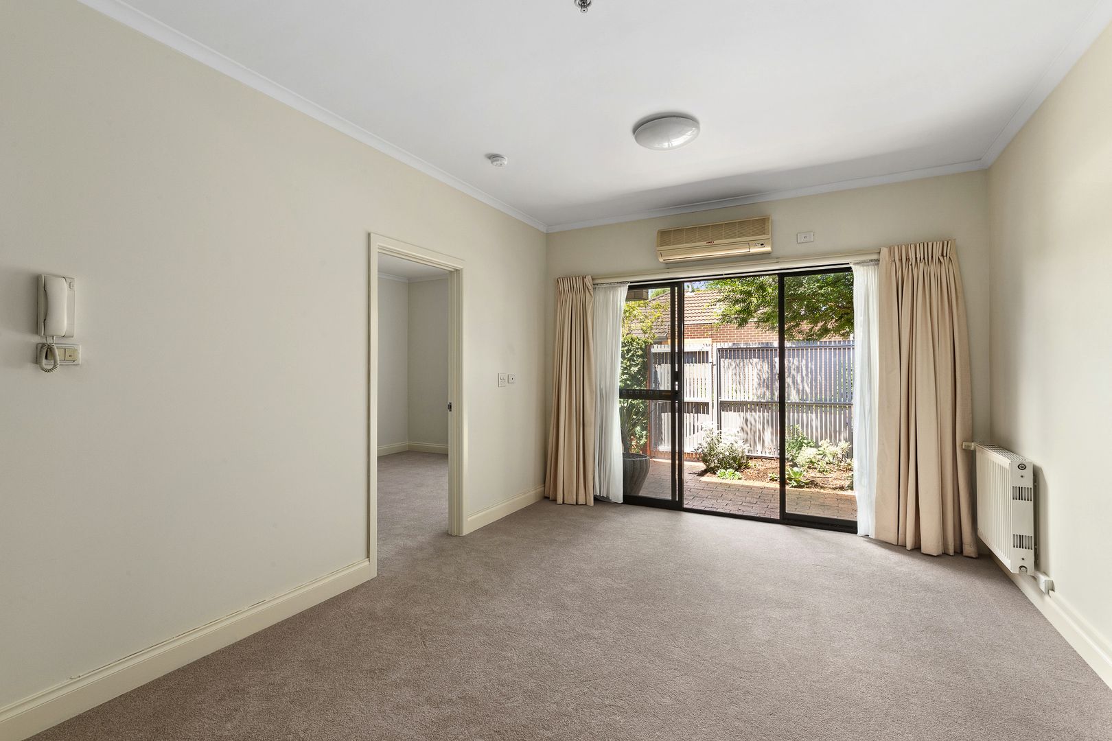 Unit 65/167 Hawthorn Rd, Caulfield North VIC 3161, Image 1