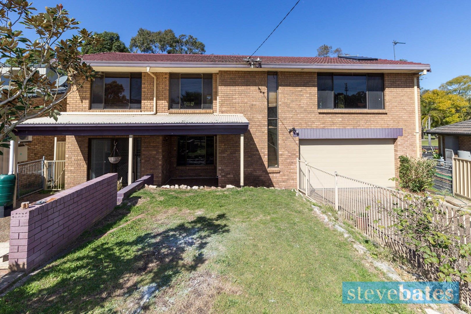 38 Truscott Street, Raymond Terrace NSW 2324, Image 0