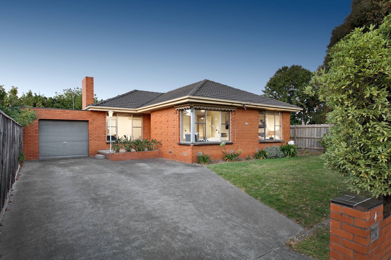 4 Pembroke Crescent, Cheltenham VIC 3192, Image 0