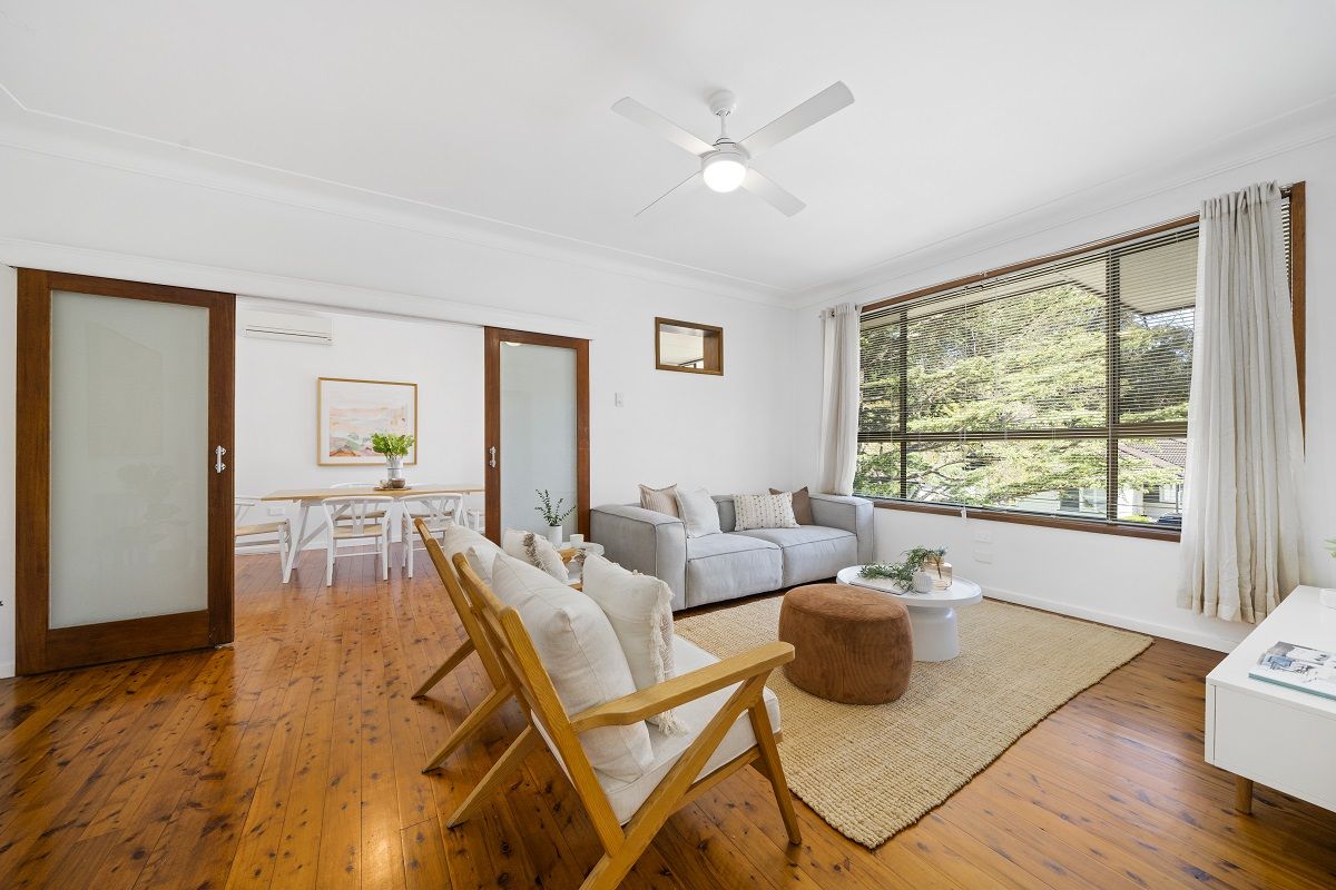 4 bedrooms House in 65 Kimbarra Close KOTARA NSW, 2289