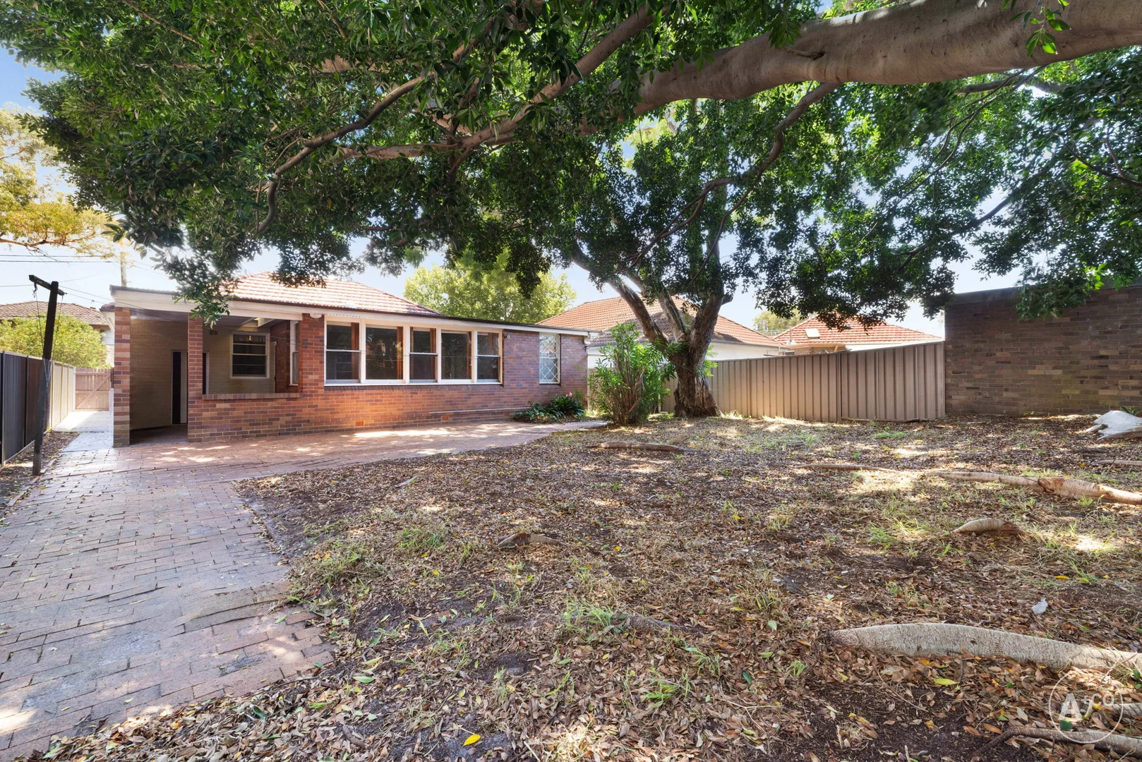 Additional image 11 of 82 Rhodes Street, Eastgardens NSW 2036
