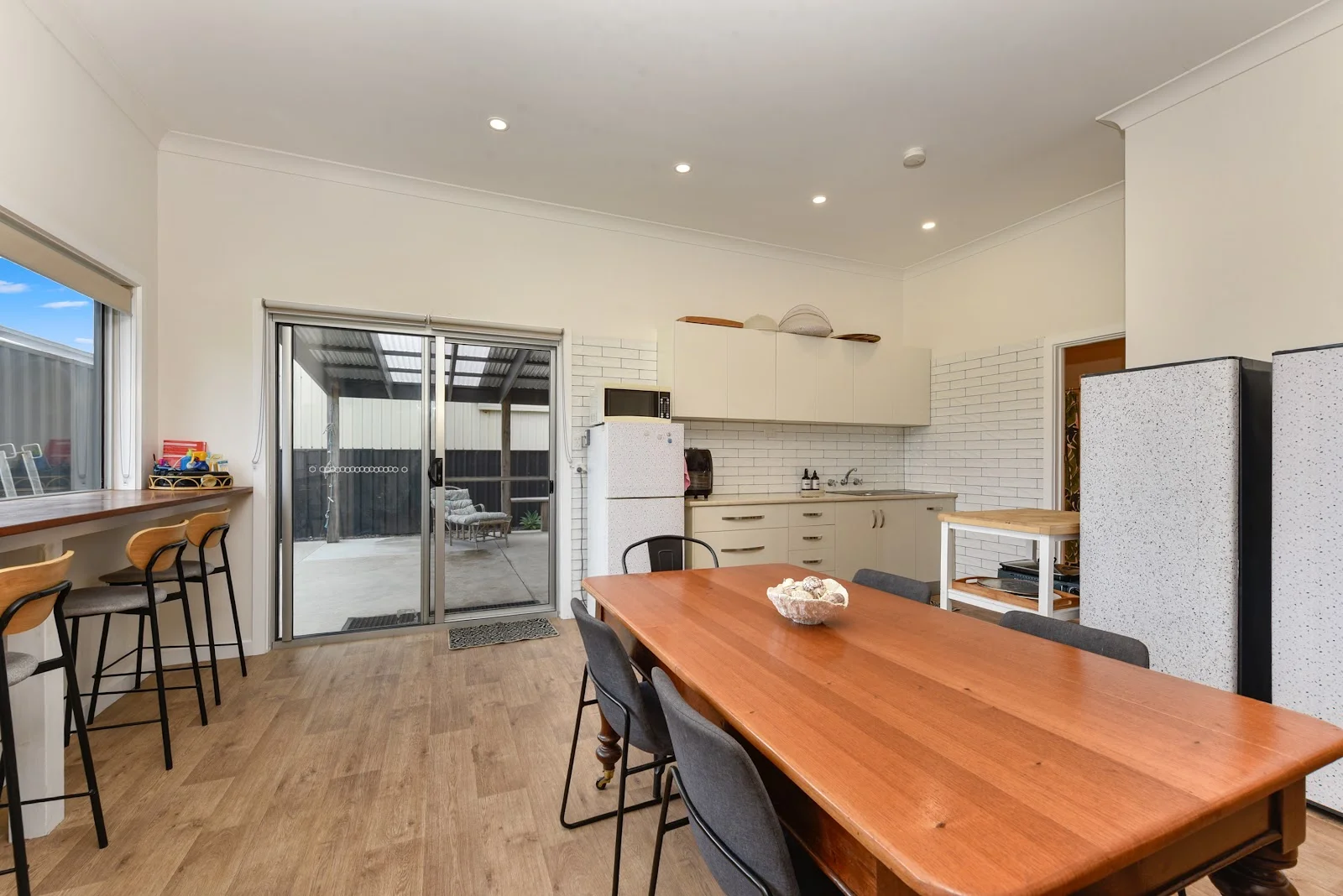 Additional image 14 of 38 Glynn Drive, Nene Valley SA 5291