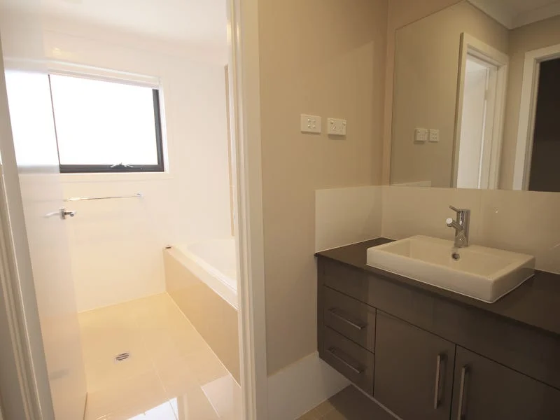 Additional image 13 of 15 Bill Leng Street, Coombs ACT 2611