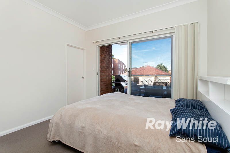 5/32 Queens Rd, BRIGHTON-LE-SANDS NSW 2216, Image 2