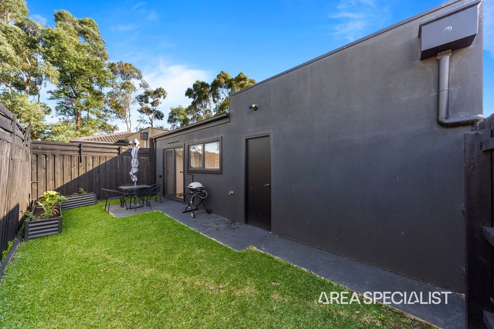 Additional image 16 of 2/17 Cameron Way, Pakenham VIC 3810