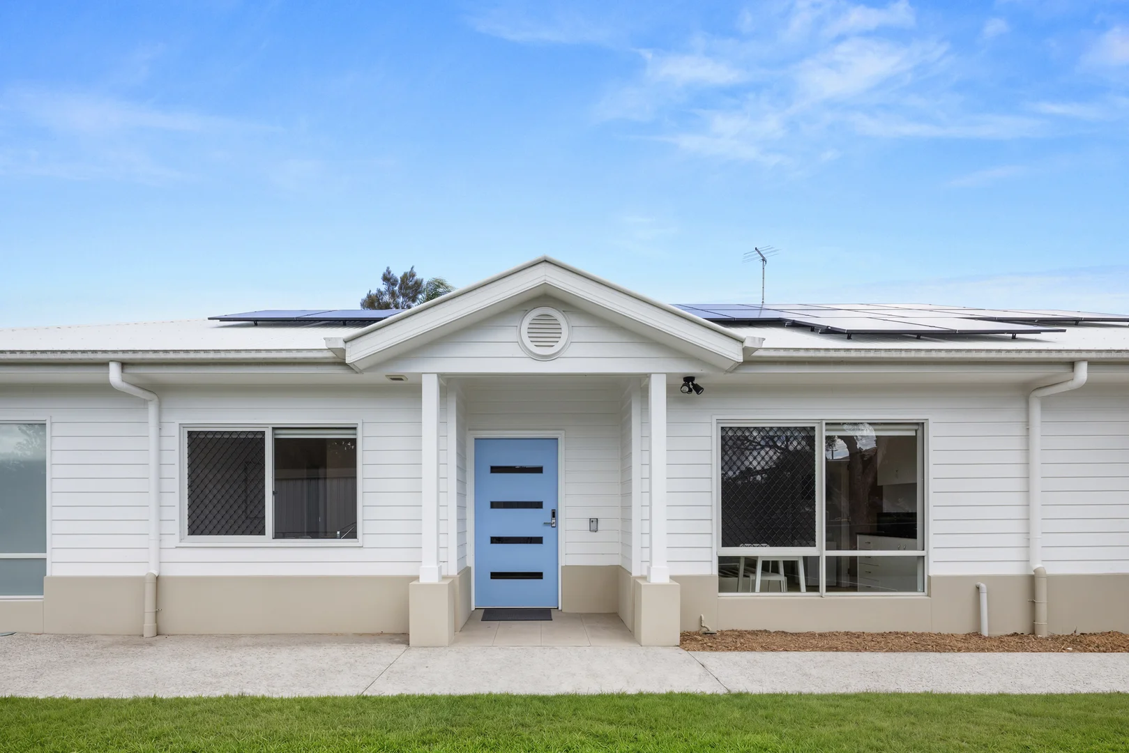 Additional image 20 of 22 Hunter Street, Brassall QLD 4305