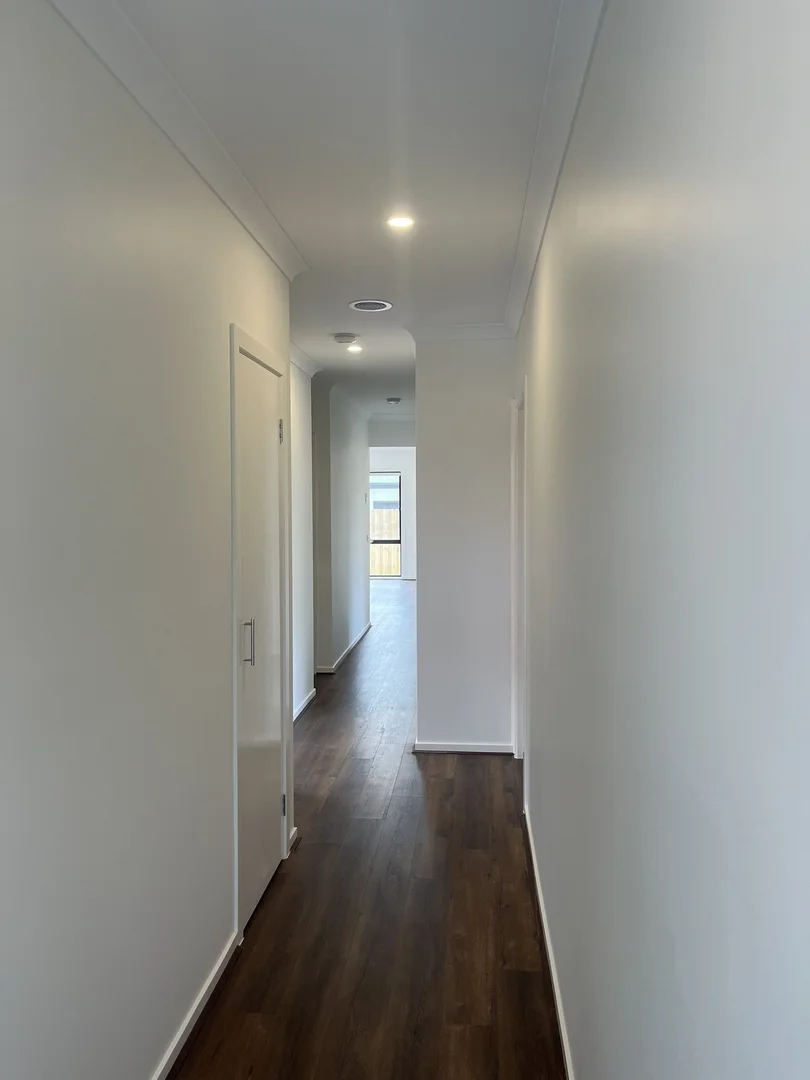 Additional image 6 of 42 Vasse Circuit, Mount Duneed VIC 3217