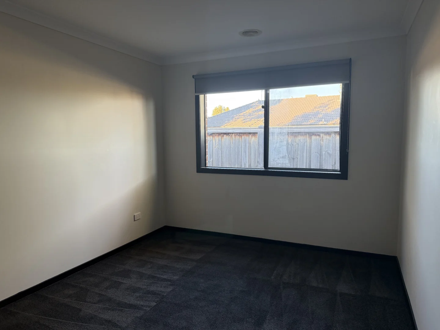 Additional image 8 of 78 The Parade, Wollert VIC 3750