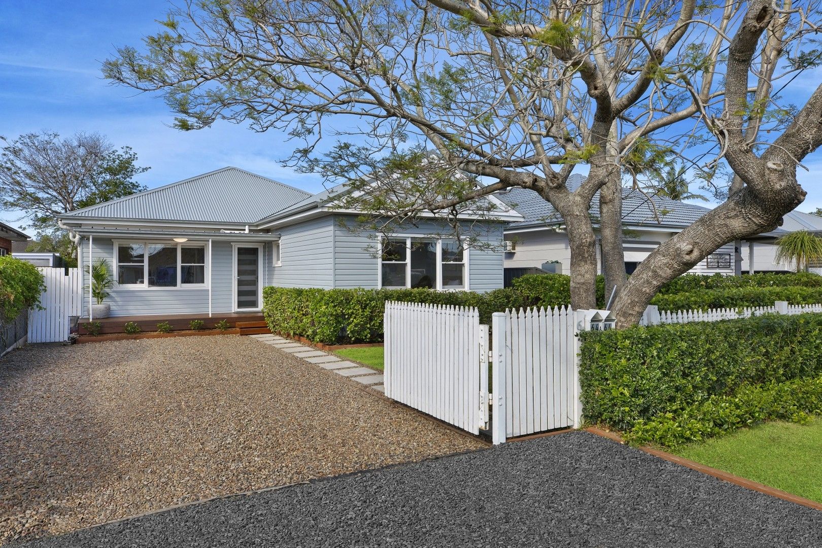 64 Britannia Street, Umina Beach NSW 2257, Image 0