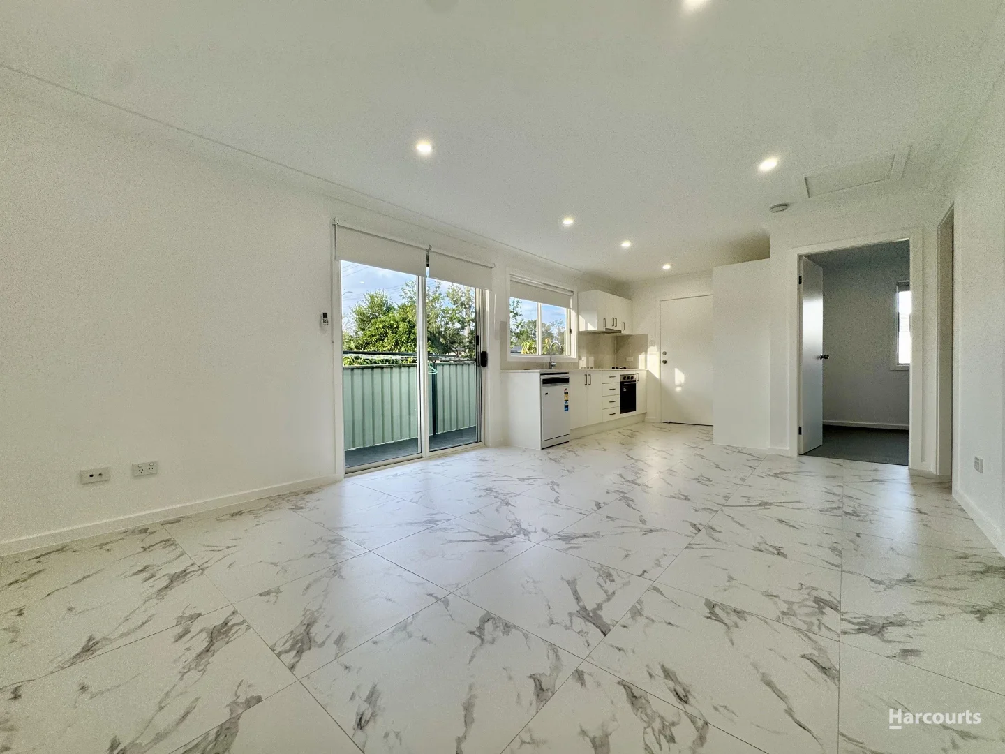 Additional image 3 of 171a Harrow Road, Glenfield NSW 2167