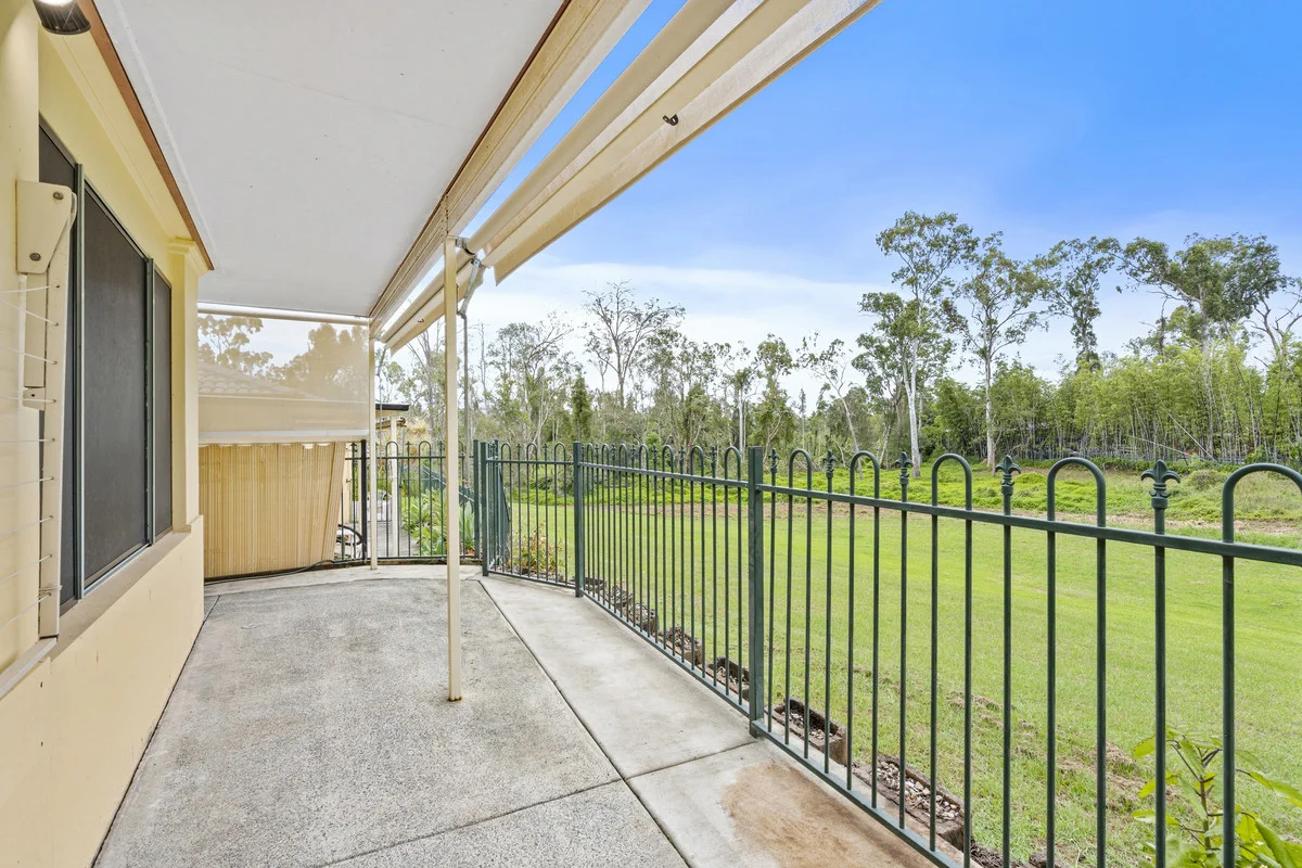 Additional image 14 of 18/44 Helensvale Road, Helensvale QLD 4212