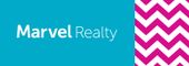 Logo for Marvel Realty