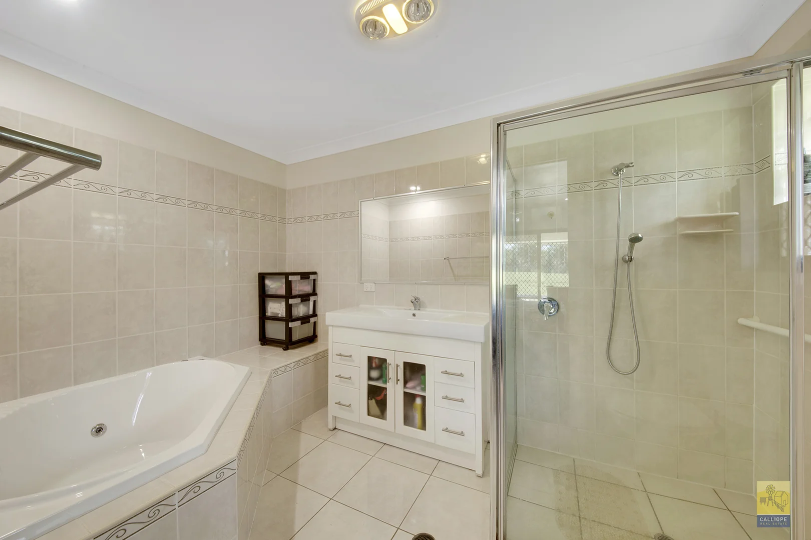 Additional image 9 of 1 Nanando Drive, Calliope QLD 4680