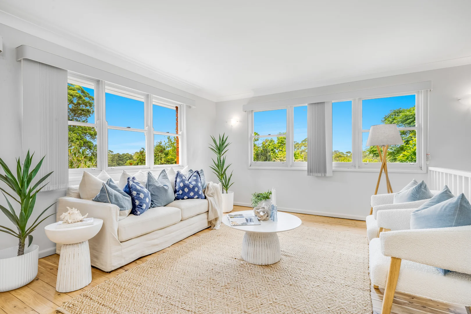 Additional image 6 of 147 Murray Farm Road, Beecroft NSW 2119