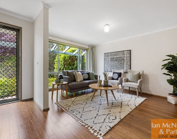 7/4 Redwood Avenue, Jerrabomberra NSW 2619