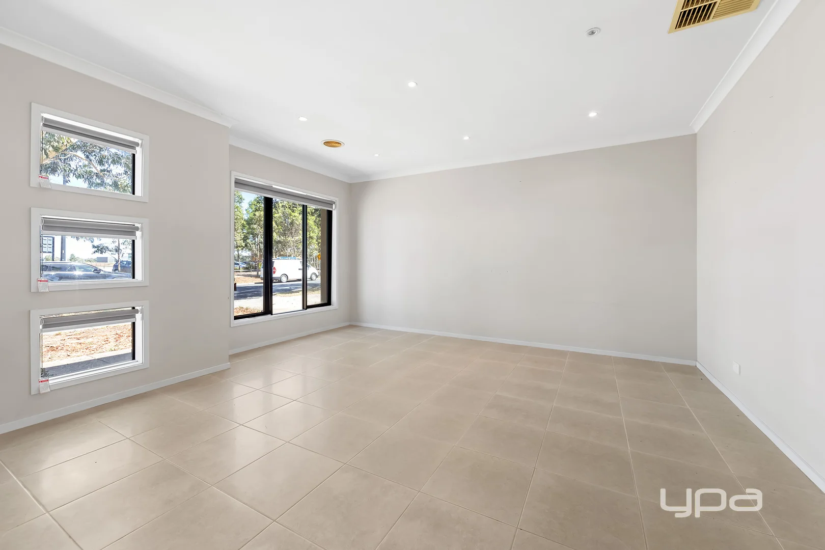 Additional image 2 of 122 Tenterfield Drive, Burnside Heights VIC 3023