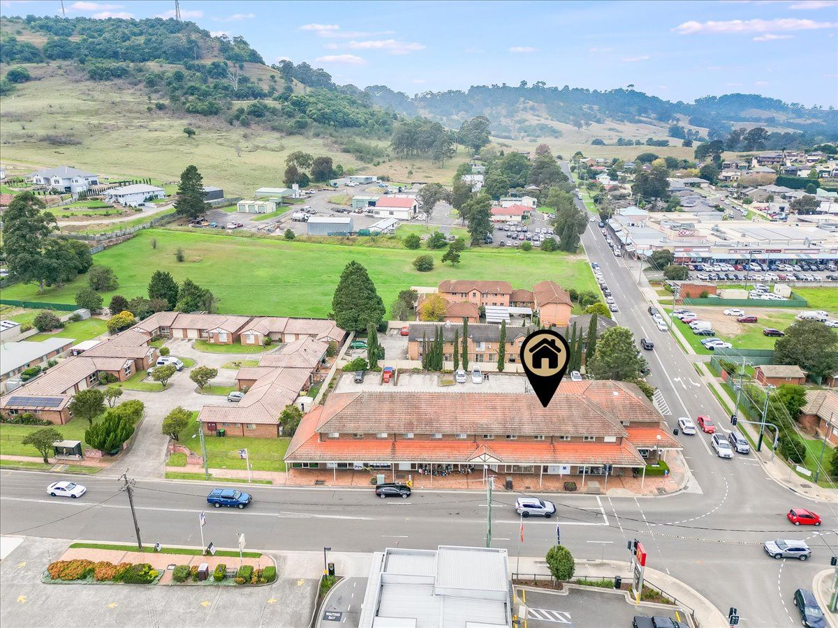 13/72-80 Argyle Street, Picton NSW 2571, Image 0