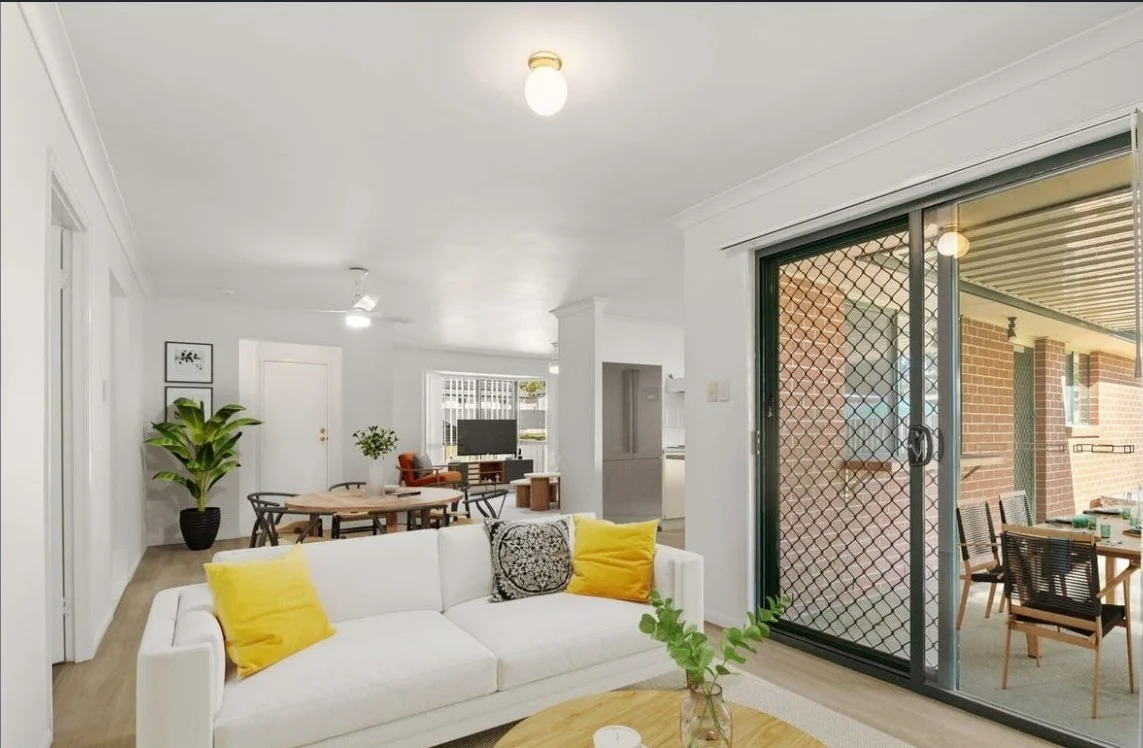 19 Devereaux Road, Boronia Heights QLD 4124