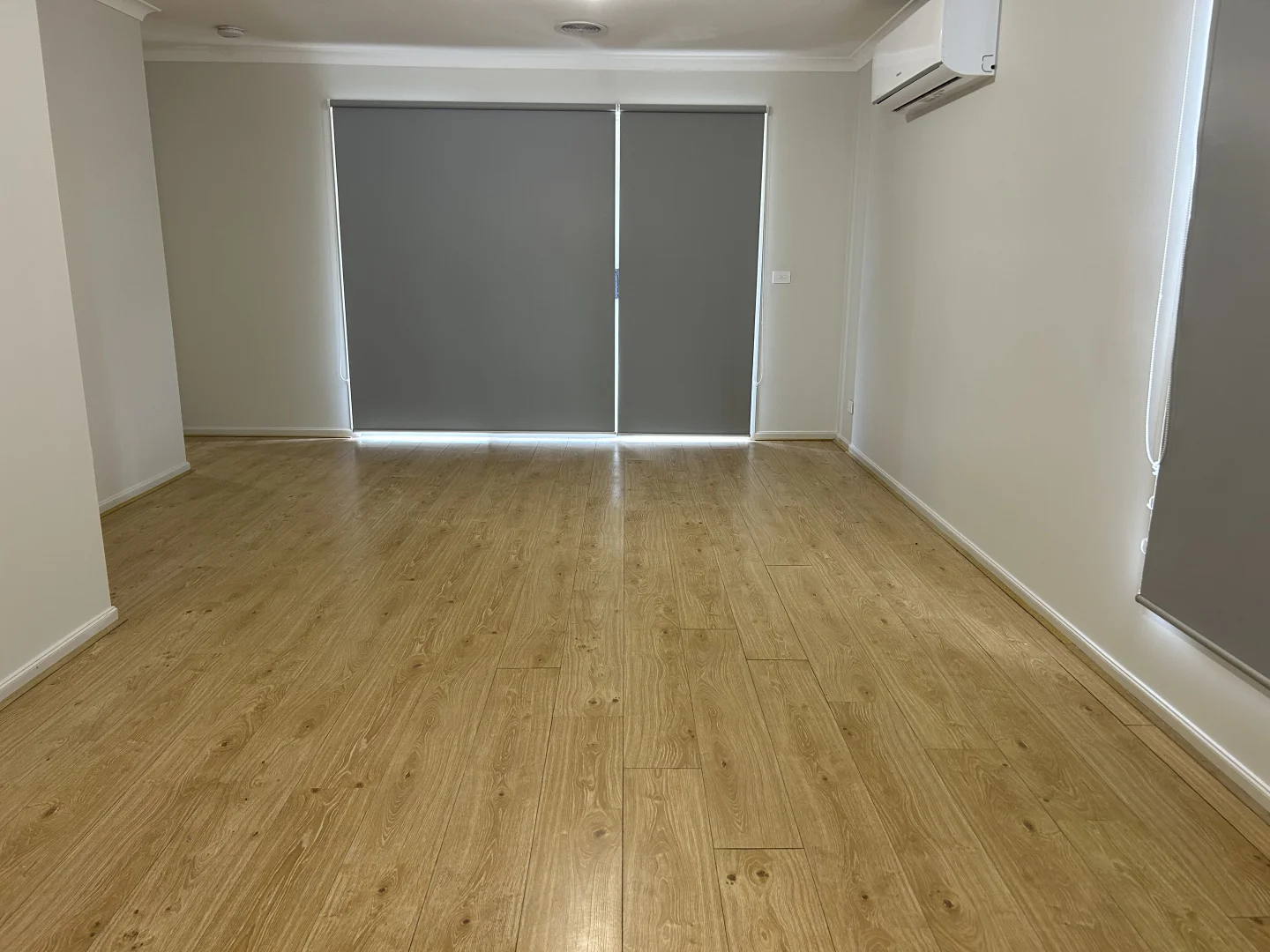 Additional image 6 of 16 Leopold Street, Strathtulloh VIC 3338