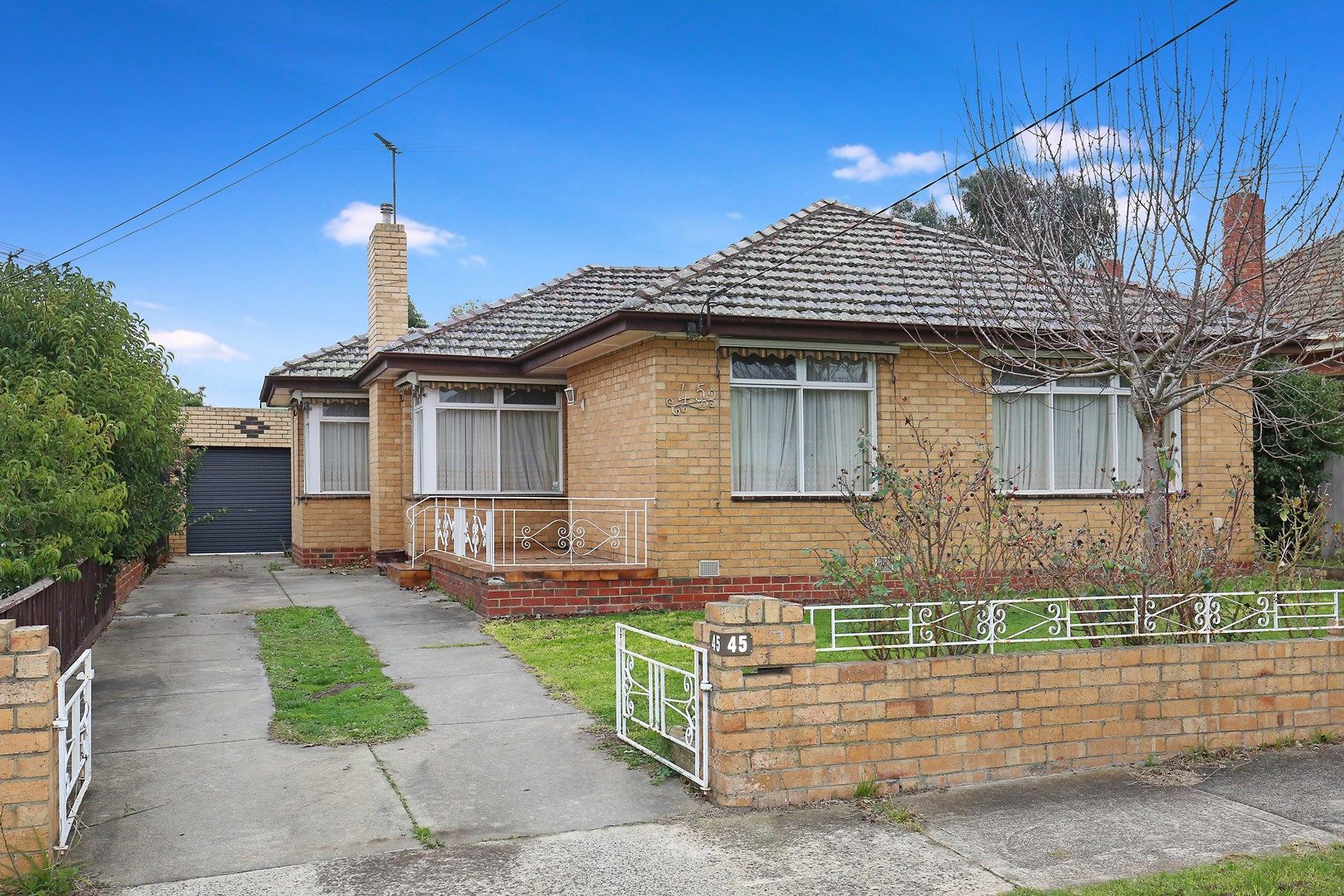 45 Ruby Street, Preston VIC 3072, Image 0