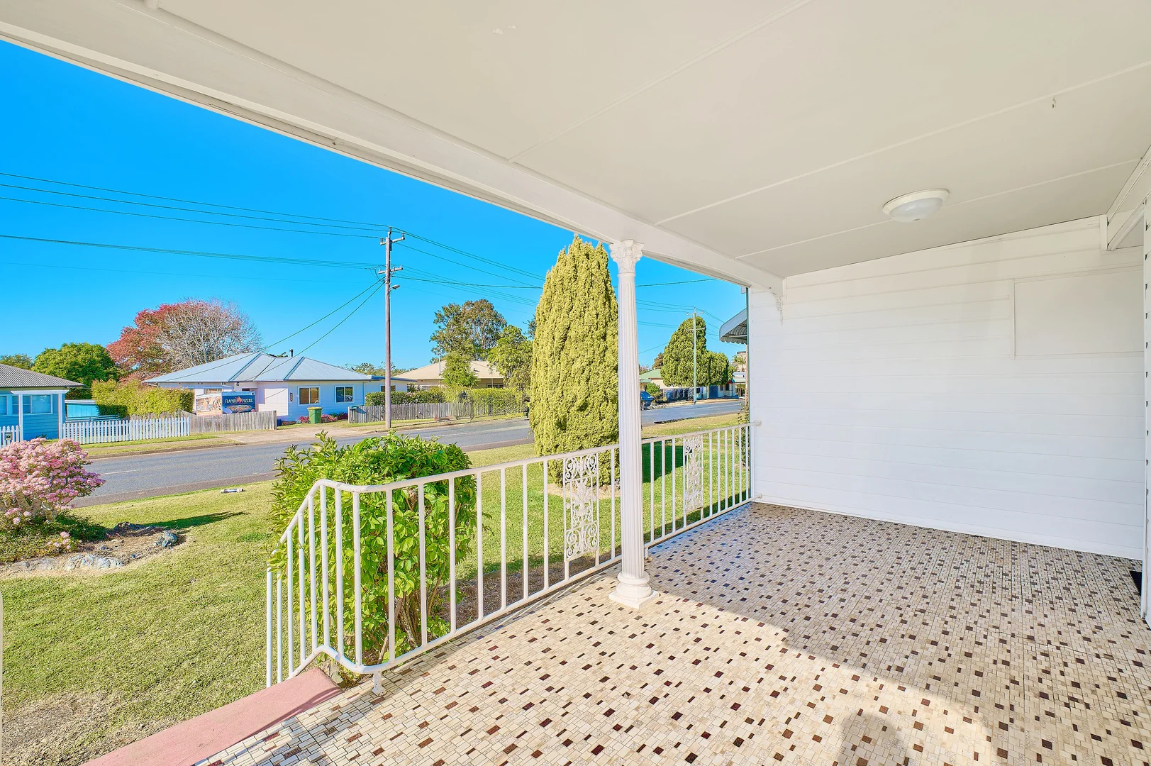 Additional image 2 of 139 High Street, Wauchope NSW 2446